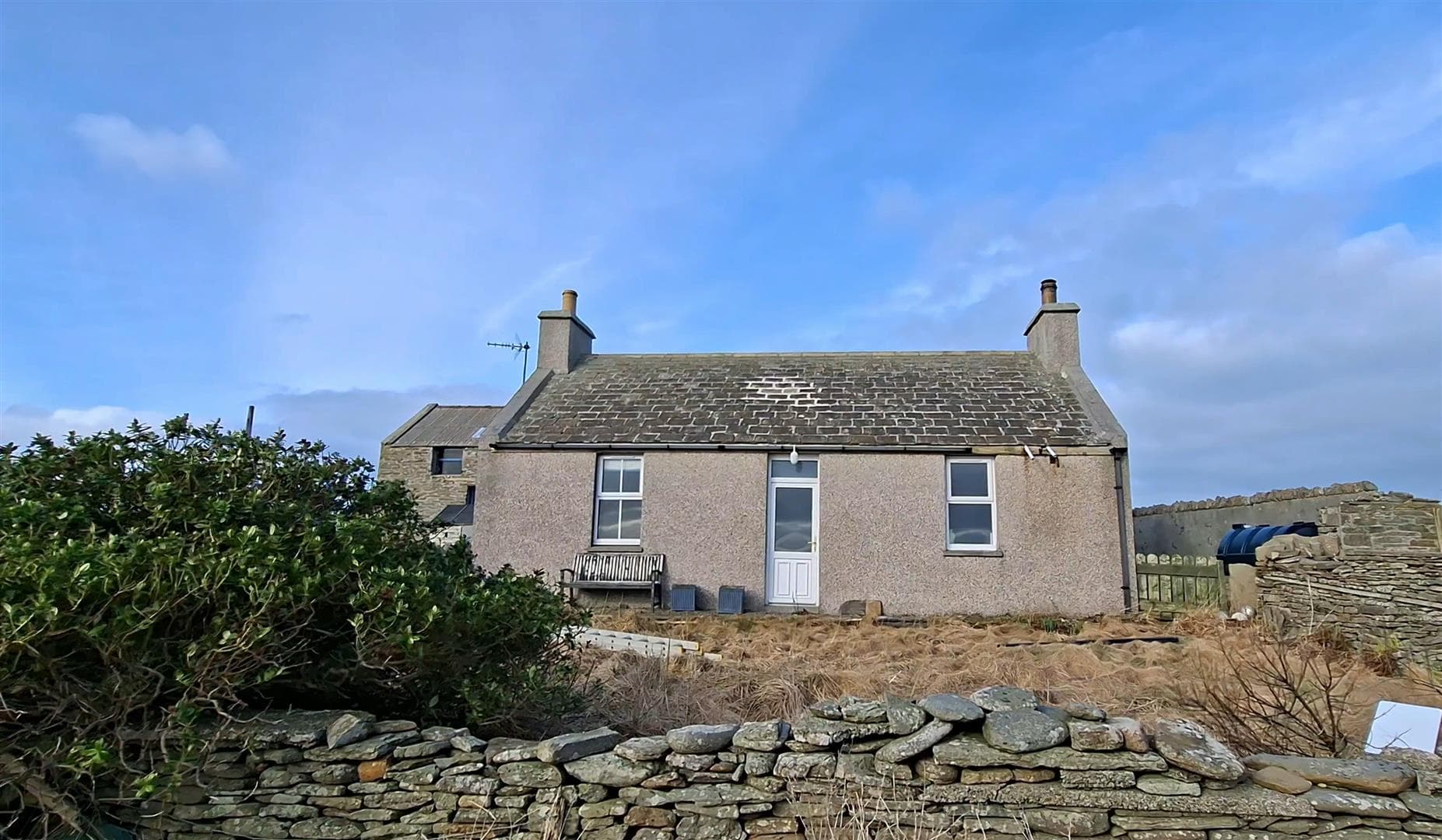 Bayview, Sanday, Orkney, KW17 2AZ