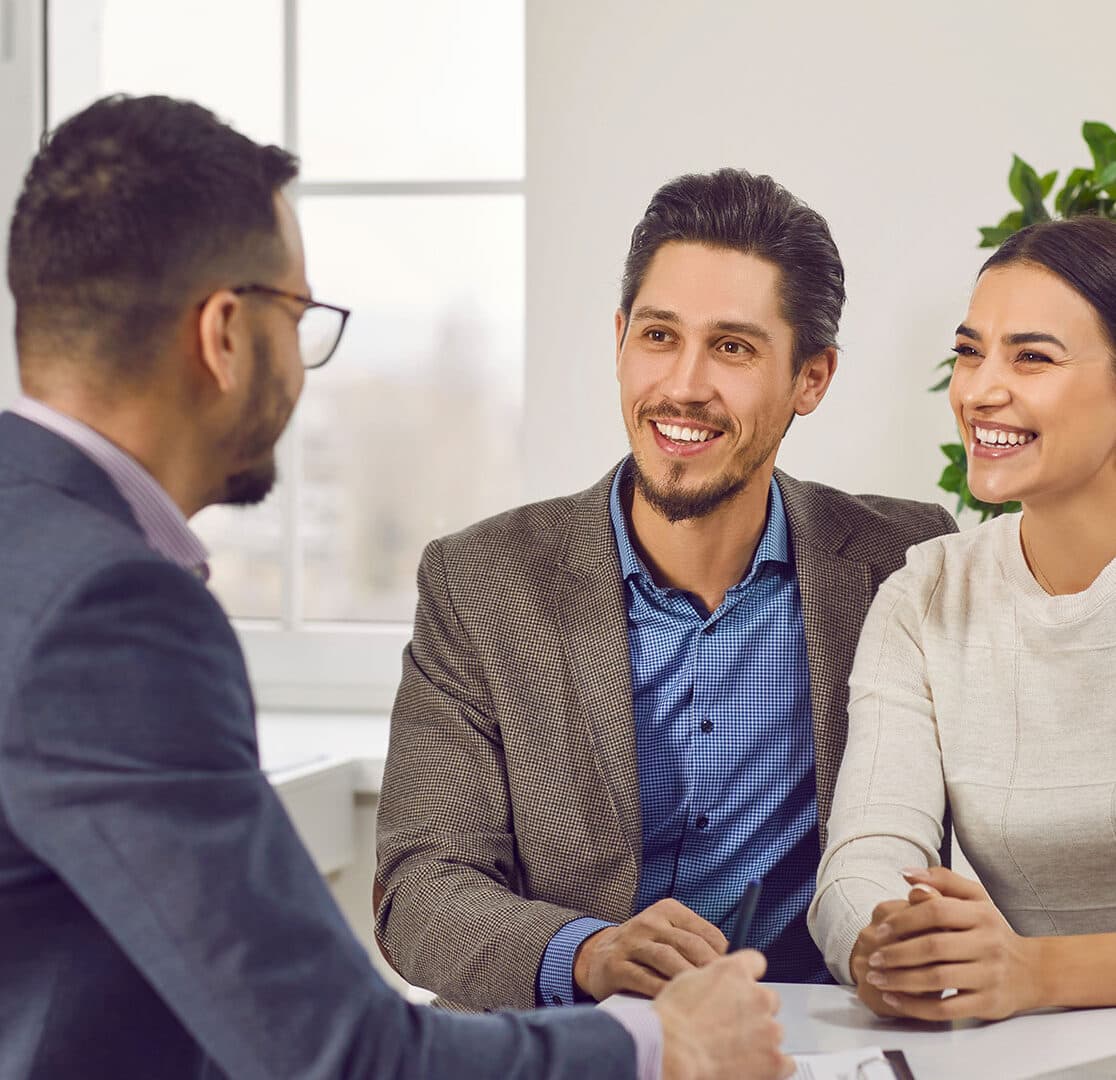 Maximizing your property’s potential